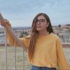 caro_isabel_18